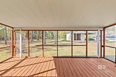34451 Lee Road, Robertsdale, AL 36567 - Photo 74