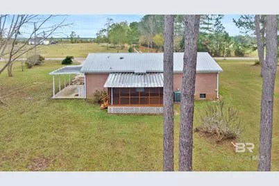 34451 Lee Road, Robertsdale, AL 36567 - Photo 62