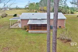 34451 Lee Rd, Robertsdale, AL 36567 - Photo 62