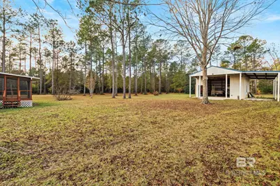 34451 Lee Road, Robertsdale, AL 36567 - Photo 84
