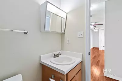 34451 Lee Road, Robertsdale, AL 36567 - Photo 50