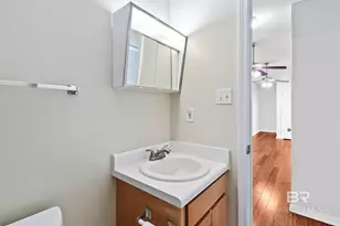 34451 Lee Rd, Robertsdale, AL 36567 - Photo 50