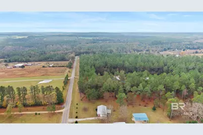 34451 Lee Road, Robertsdale, AL 36567 - Photo 94