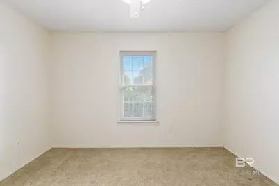 34451 Lee Road, Robertsdale, AL 36567 - Photo 44