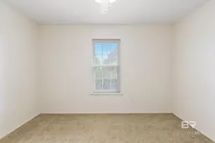 34451 Lee Rd, Robertsdale, AL 36567 - Photo 44