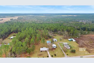 34451 Lee Road, Robertsdale, AL 36567 - Photo 92