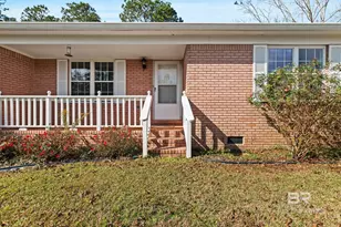 34451 Lee Rd, Robertsdale, AL 36567 - Photo 14