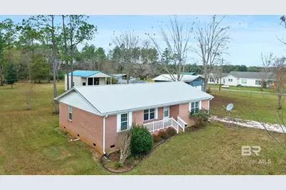 34451 Lee Road, Robertsdale, AL 36567 - Photo 12