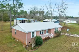34451 Lee Rd, Robertsdale, AL 36567 - Photo 12