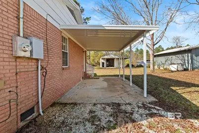 34451 Lee Road, Robertsdale, AL 36567 - Photo 58
