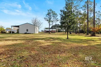 34451 Lee Road, Robertsdale, AL 36567 - Photo 82
