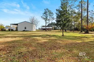 34451 Lee Rd, Robertsdale, AL 36567 - Photo 82