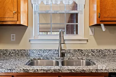 34451 Lee Road, Robertsdale, AL 36567 - Photo 34