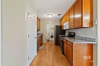 34451 Lee Road, Robertsdale, AL 36567 - Photo 28