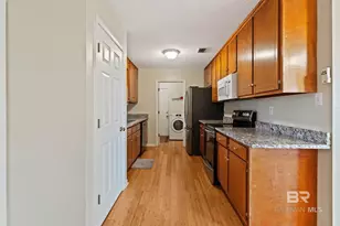 34451 Lee Rd, Robertsdale, AL 36567 - Photo 28