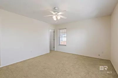 34451 Lee Road, Robertsdale, AL 36567 - Photo 40