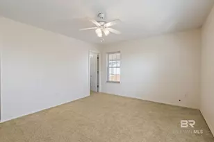 34451 Lee Rd, Robertsdale, AL 36567 - Photo 40