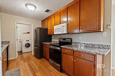 34451 Lee Road, Robertsdale, AL 36567 - Photo 30