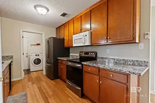 34451 Lee Rd, Robertsdale, AL 36567 - Photo 30