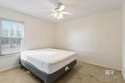 34451 Lee Road, Robertsdale, AL 36567 - Photo 46