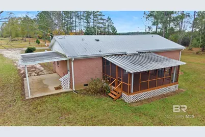 34451 Lee Road, Robertsdale, AL 36567 - Photo 70