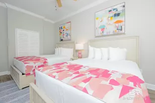 26688 Perdido Beach Blvd, Orange Beach, AL 36561 - Photo 22