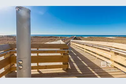 26688 Perdido Beach Boulevard #801, Orange Beach, AL 36561 - Photo 32