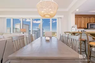 26688 Perdido Beach Blvd, Orange Beach, AL 36561 - Photo 6