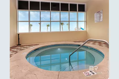 26688 Perdido Beach Boulevard #801, Orange Beach, AL 36561 - Photo 36