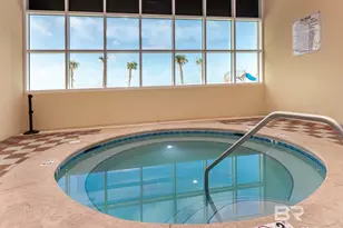 26688 Perdido Beach Blvd, Orange Beach, AL 36561 - Photo 36