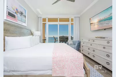 26688 Perdido Beach Boulevard #801, Orange Beach, AL 36561 - Photo 12