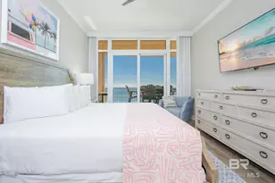 26688 Perdido Beach Blvd, Orange Beach, AL 36561 - Photo 12