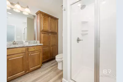 26688 Perdido Beach Boulevard #801, Orange Beach, AL 36561 - Photo 14