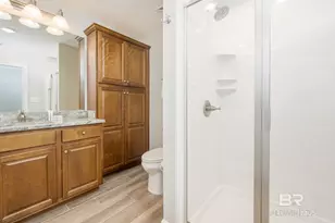 26688 Perdido Beach Blvd, Orange Beach, AL 36561 - Photo 14