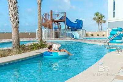 26688 Perdido Beach Boulevard #801, Orange Beach, AL 36561 - Photo 40