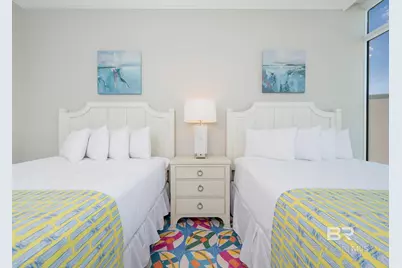 26688 Perdido Beach Boulevard #801, Orange Beach, AL 36561 - Photo 16