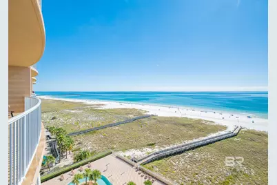 26688 Perdido Beach Boulevard #801, Orange Beach, AL 36561 - Photo 26