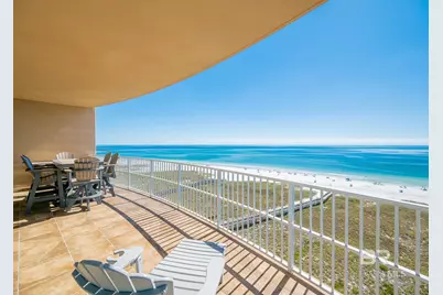 26688 Perdido Beach Boulevard #801, Orange Beach, AL 36561 - Photo 24