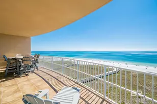26688 Perdido Beach Blvd, Orange Beach, AL 36561 - Photo 24