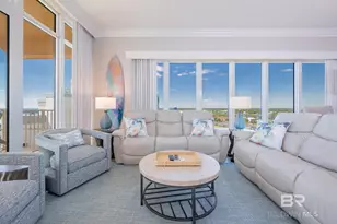 26688 Perdido Beach Blvd, Orange Beach, AL 36561 - Photo 2