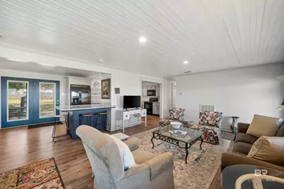 15418 County Road 13, Fairhope, AL 36532 - Photo 8