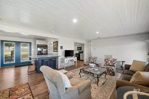 15418 Co Rd 13, Fairhope, AL 36532 - Photo 8