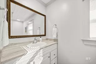 15418 Co Rd 13, Fairhope, AL 36532 - Photo 24