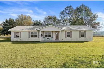 15418 County Road 13, Fairhope, AL 36532 - Photo 4