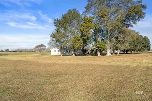 15418 Co Rd 13, Fairhope, AL 36532 - Photo 30