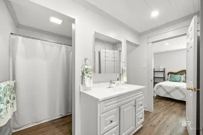 15418 County Road 13, Fairhope, AL 36532 - Photo 14