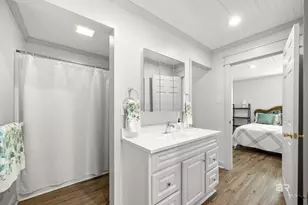 15418 Co Rd 13, Fairhope, AL 36532 - Photo 14