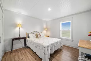 15418 Co Rd 13, Fairhope, AL 36532 - Photo 22