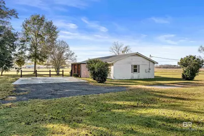 15418 County Road 13, Fairhope, AL 36532 - Photo 26