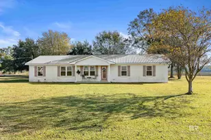 15418 Co Rd 13, Fairhope, AL 36532 - Photo 2